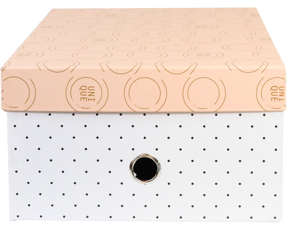 ANCOR Multibox UNIQUE 110517 Large