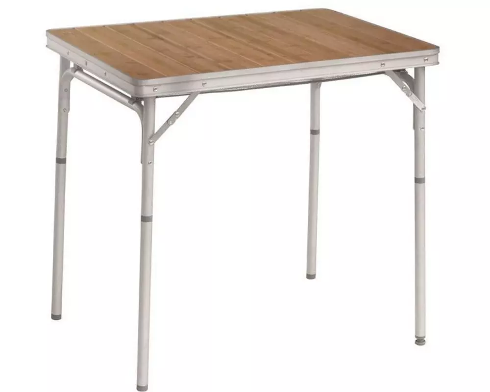 Outwell Campingtisch Calgary 75 cm x 55 cm
