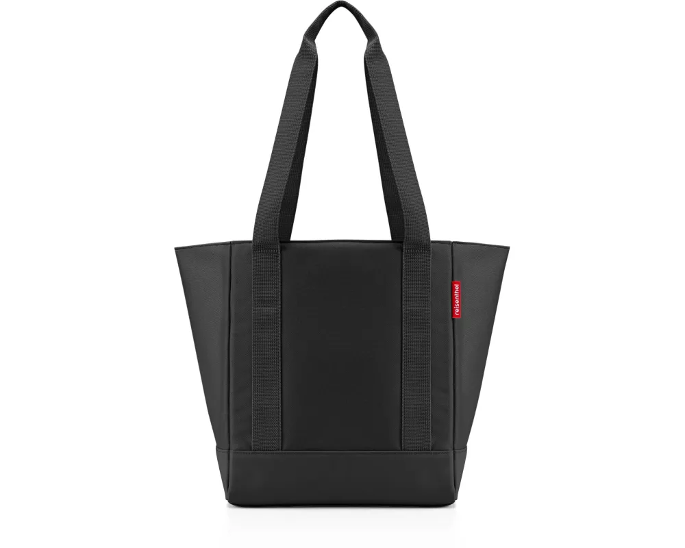 Reisenthel Travelshopper Mix Schwarz