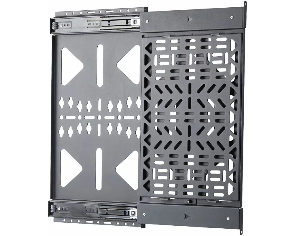 StarTech.com 1S-AV-WALL-MOUNT Zubehör für TV-Halterung