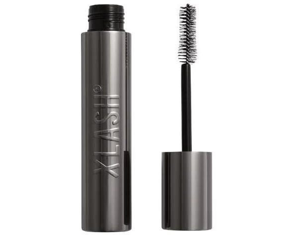 xlash Drama Mascara Black
