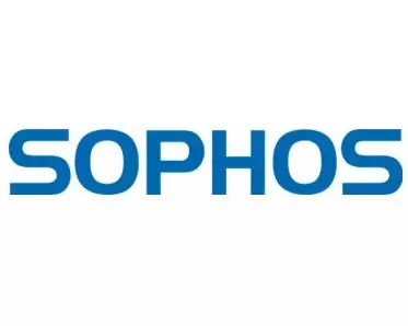 SOPHOS JP Power Cord