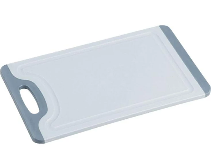 Kesper Schneidbrett 14 cm x 23.5 cm