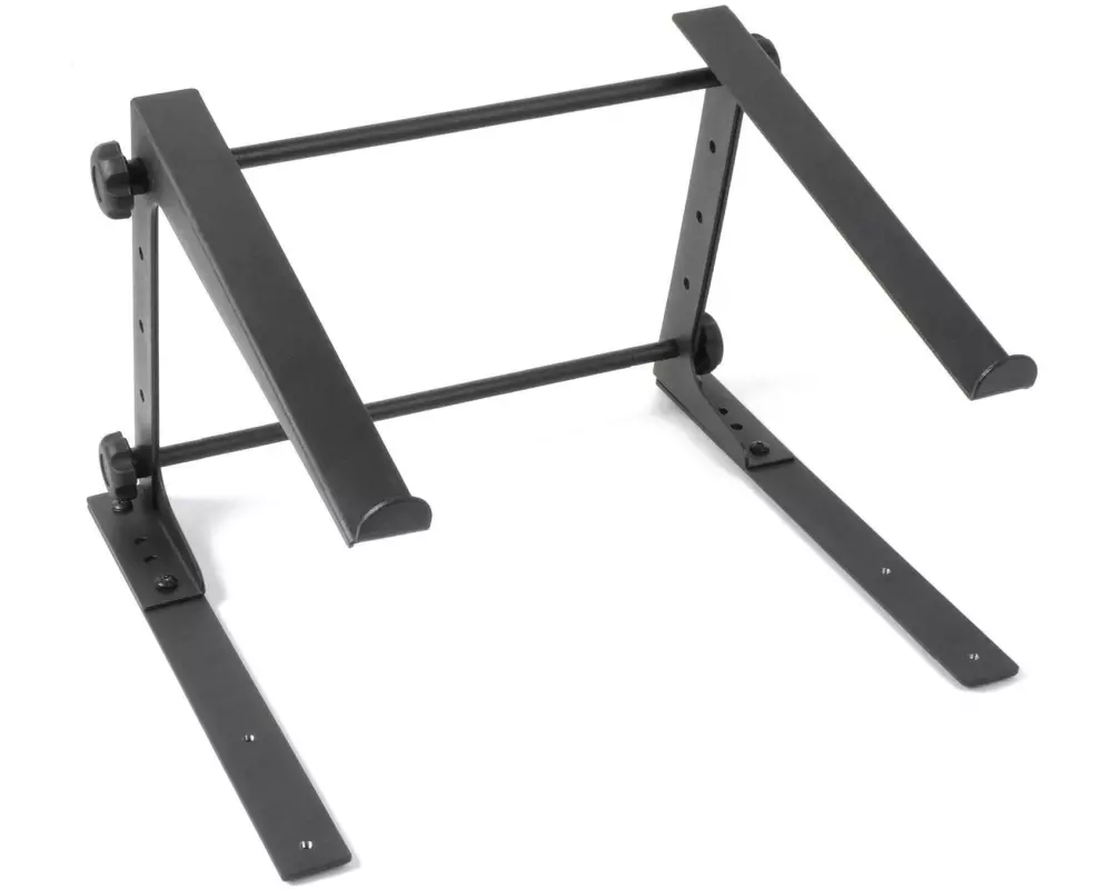 Power Dynamics Laptopständer DJLS1