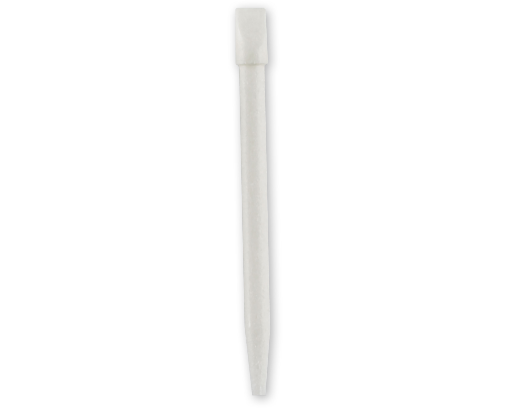COPIC Ersatzspitze Classic 3mm 20075C01 Kalligrafie, 10 Stück