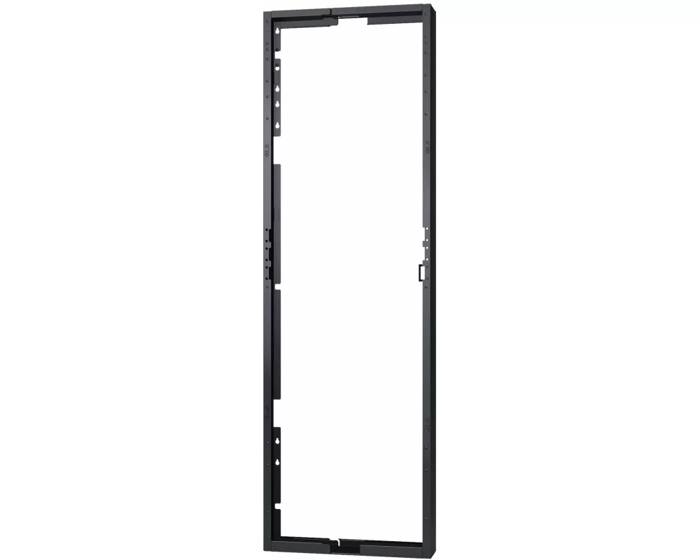 APC Depth Adapter, 1070 to 1200mm SX42U and SX48U, 600-750mm Width (Universal)