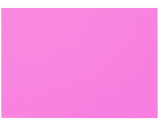 BIELLA Karteikarten blanko A6 23560040U rosa 100 Stück