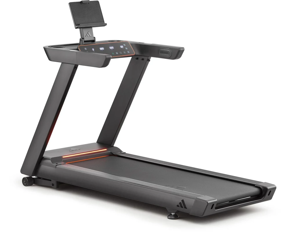 adidas Laufband T-23