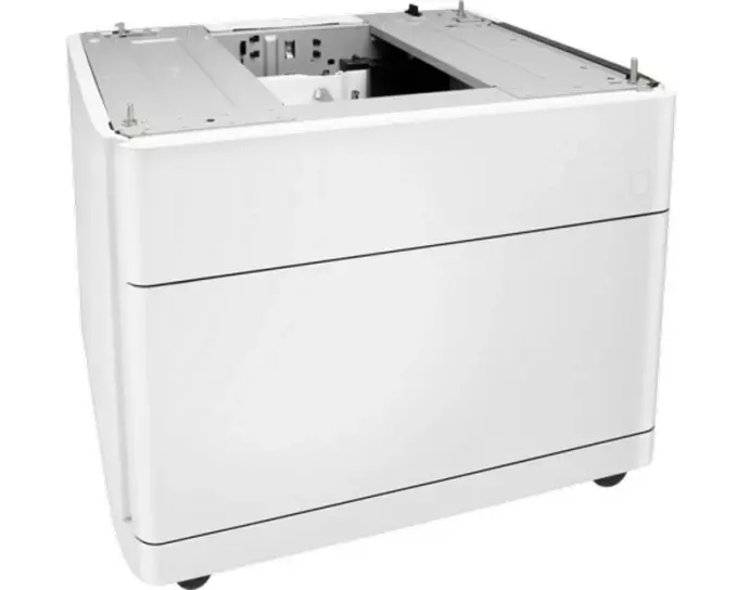 HP Papierschacht 9UW01A