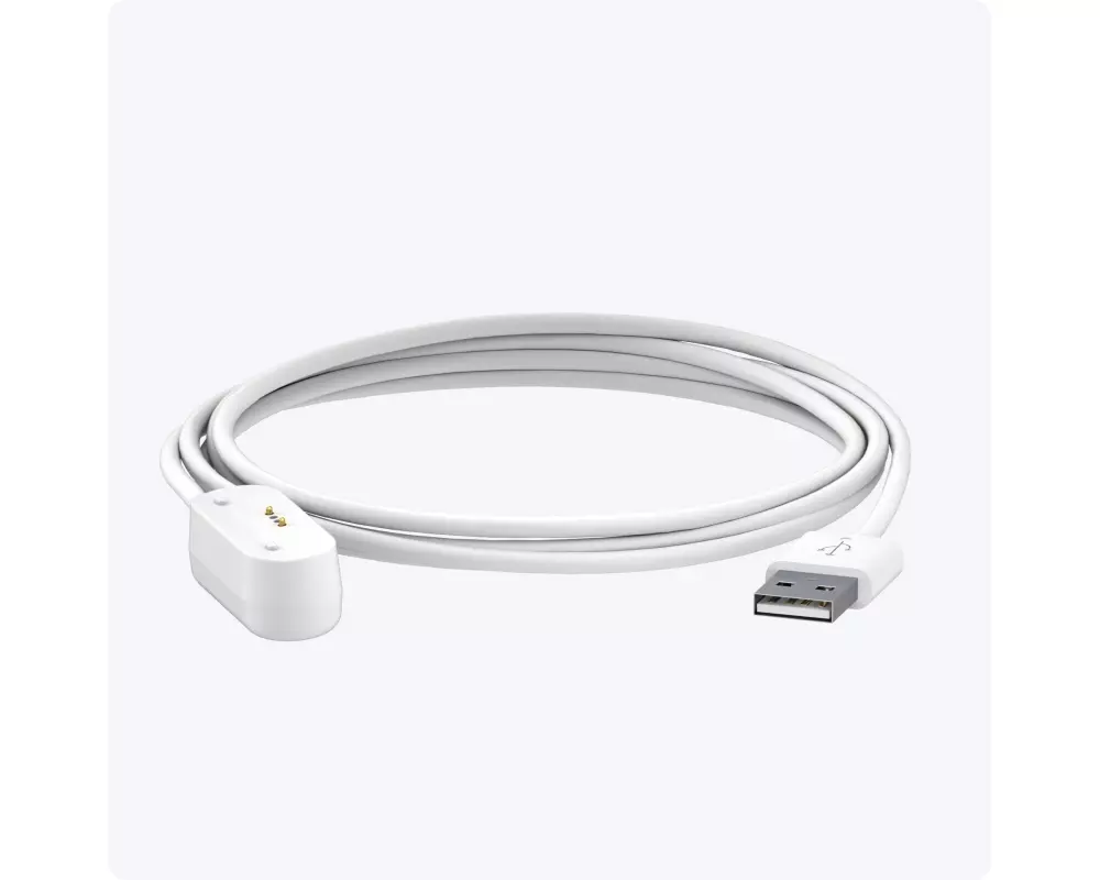 tractive GPS DOG XL Ladekabel USB-A, 1m