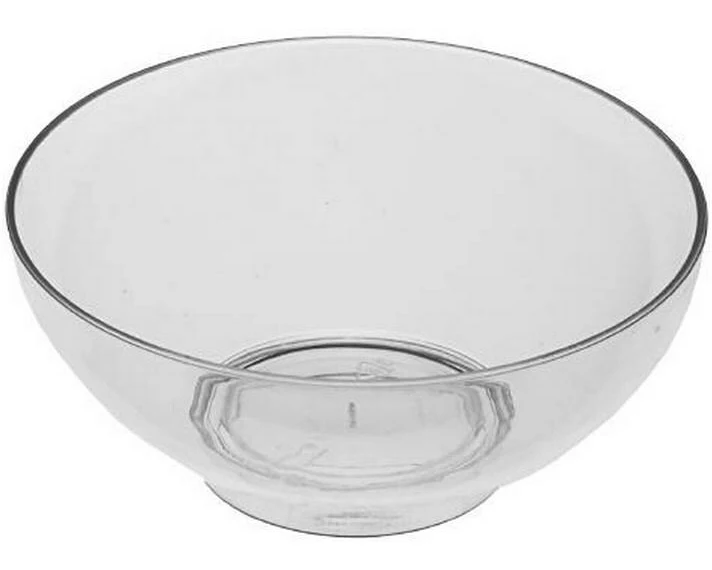 Papstar Fingerfood-Schale PS 65 ml 50 Stück