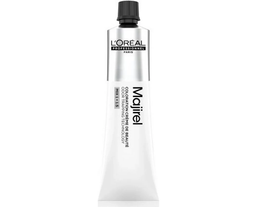 L'Oréal Professionnel Majirel 7.11 60 ml