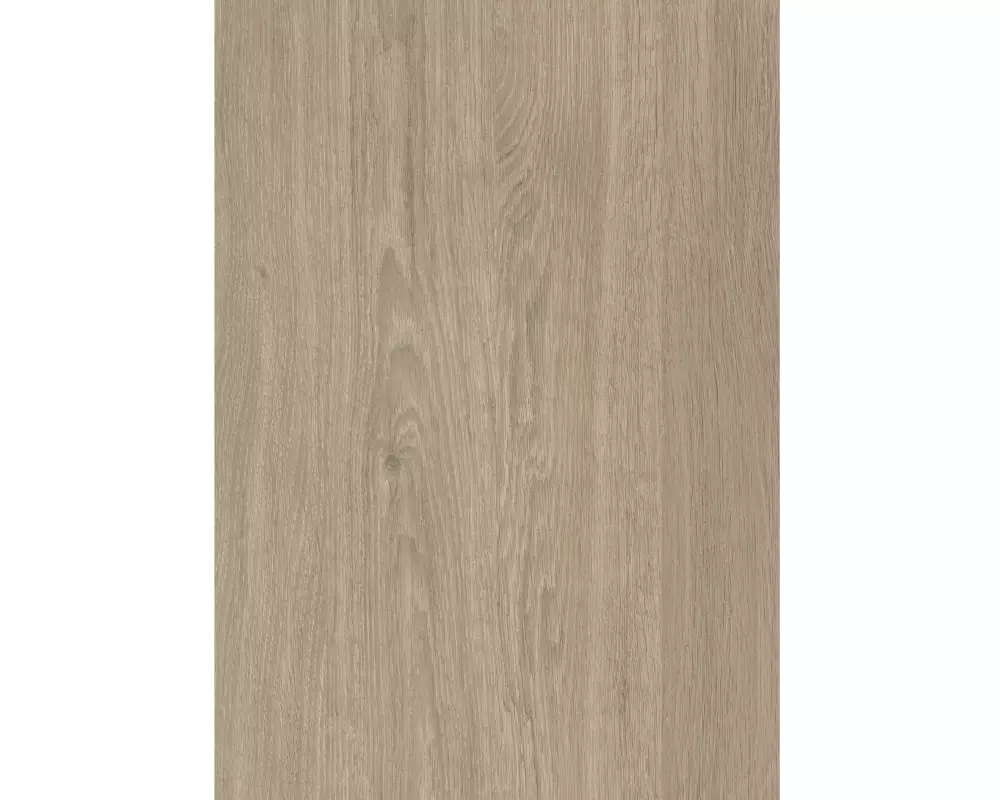 d-c-fix Designfolie Sheffield Oak Kalk