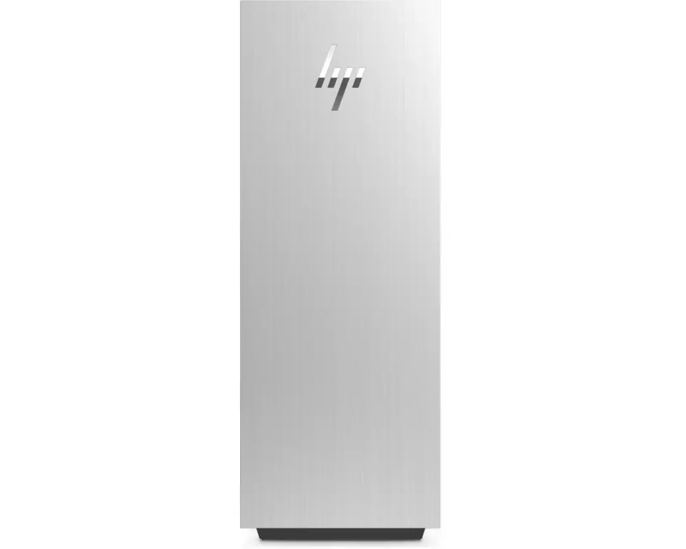 HP PC ENVY TE02-1730nz