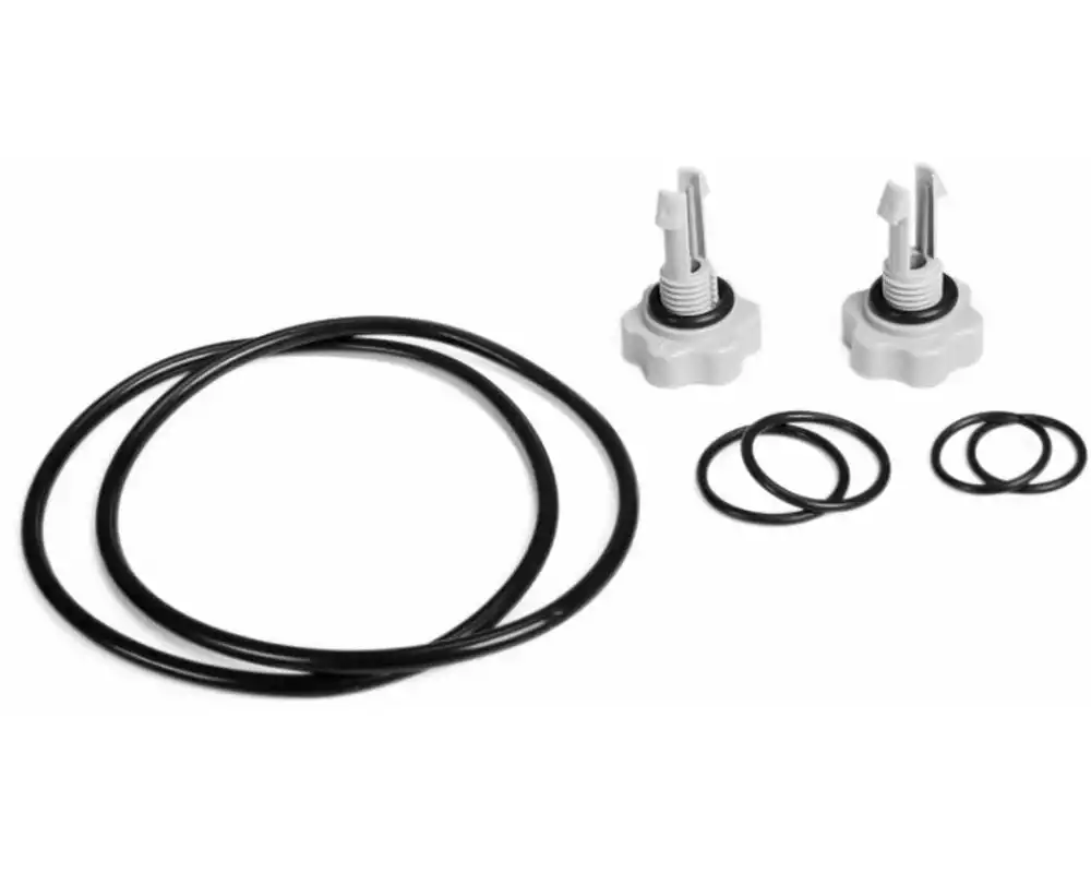 Intex Reparaturset Dichtungen