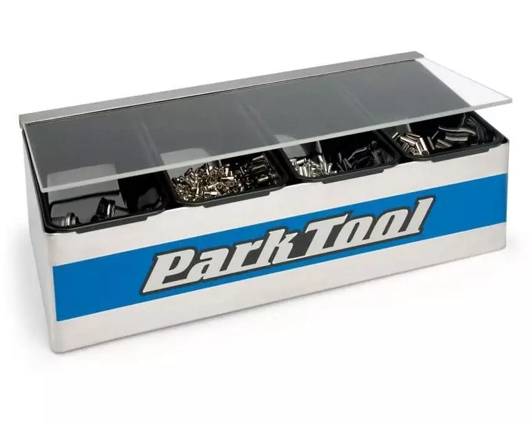ParkTool Werkzeugablage JH-1 Kleinteilehalter
