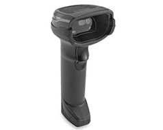 Zebra DS8108 Handheld Barcode Scanner