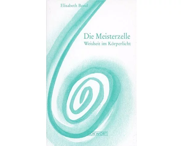 Die Meisterzelle