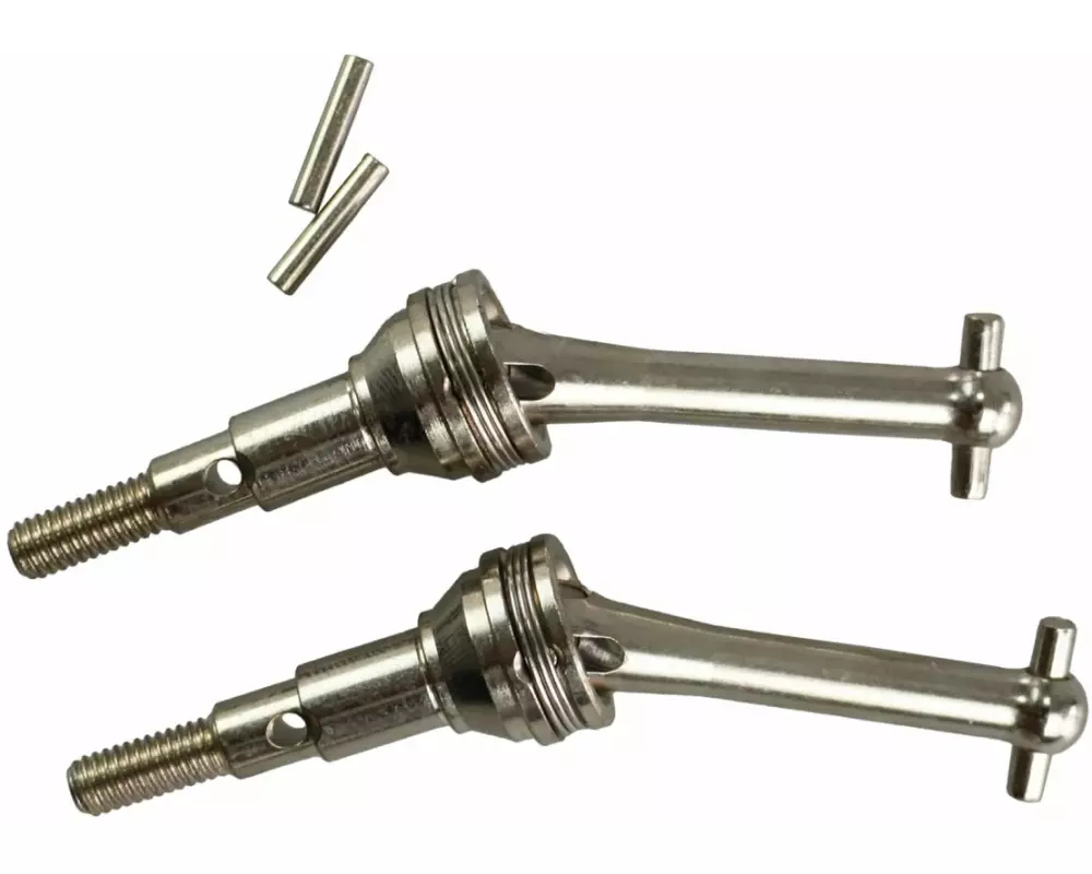 Amewi CVD Antriebswellen, hinten ProDrift 1:14, 2 Stück