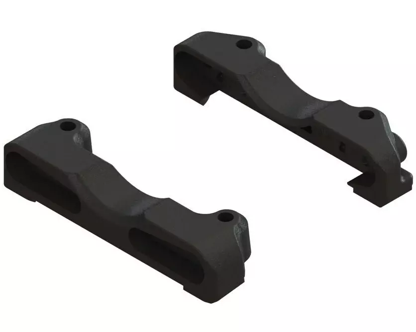 Arrma Suspension Hanger Set zu Kraton 8S BLX