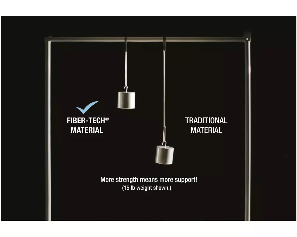 Intex Luftbett Dura Beam Deluxe Supreme Twin 99 x 191 x 51 cm