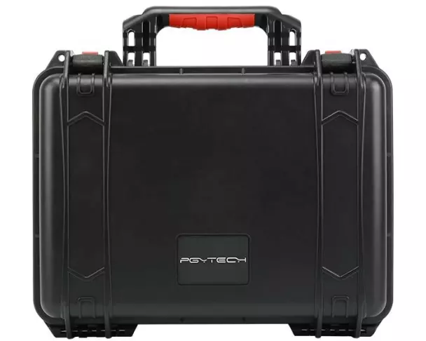 PGYTECH Tasche DJI AVATA 2