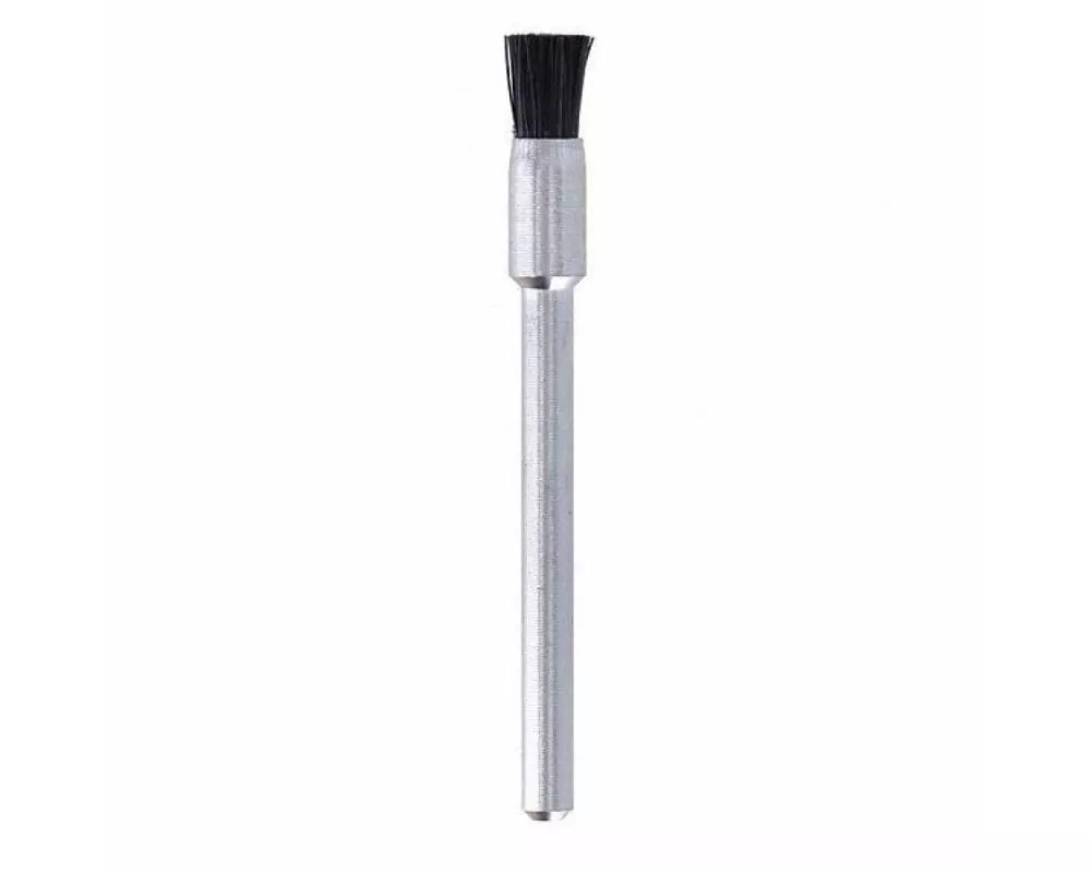Dremel Borstenbürste 405 3 Teile