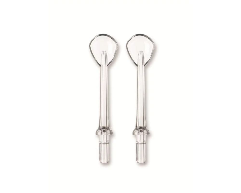 Waterpik Zahndüsenkopf WP-60E/70E