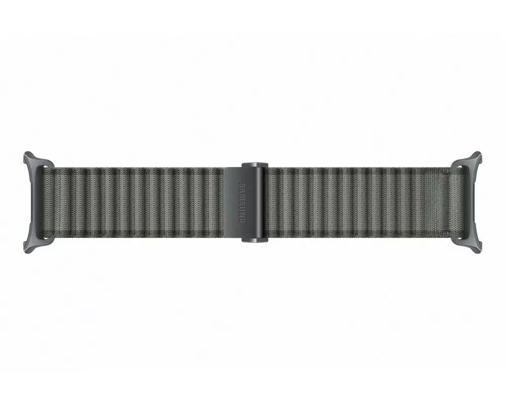 Samsung Samsung Trail Band Ultra V2 Olive