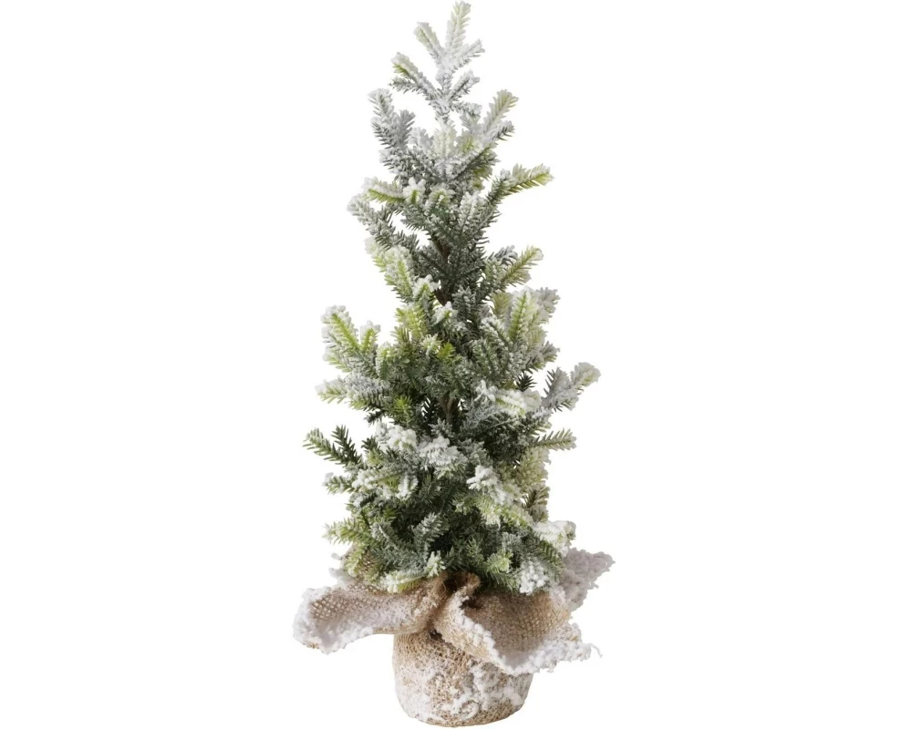 Boltze Deko Baum 40 cm