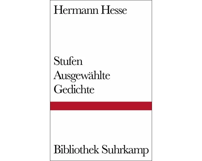 Stufen
