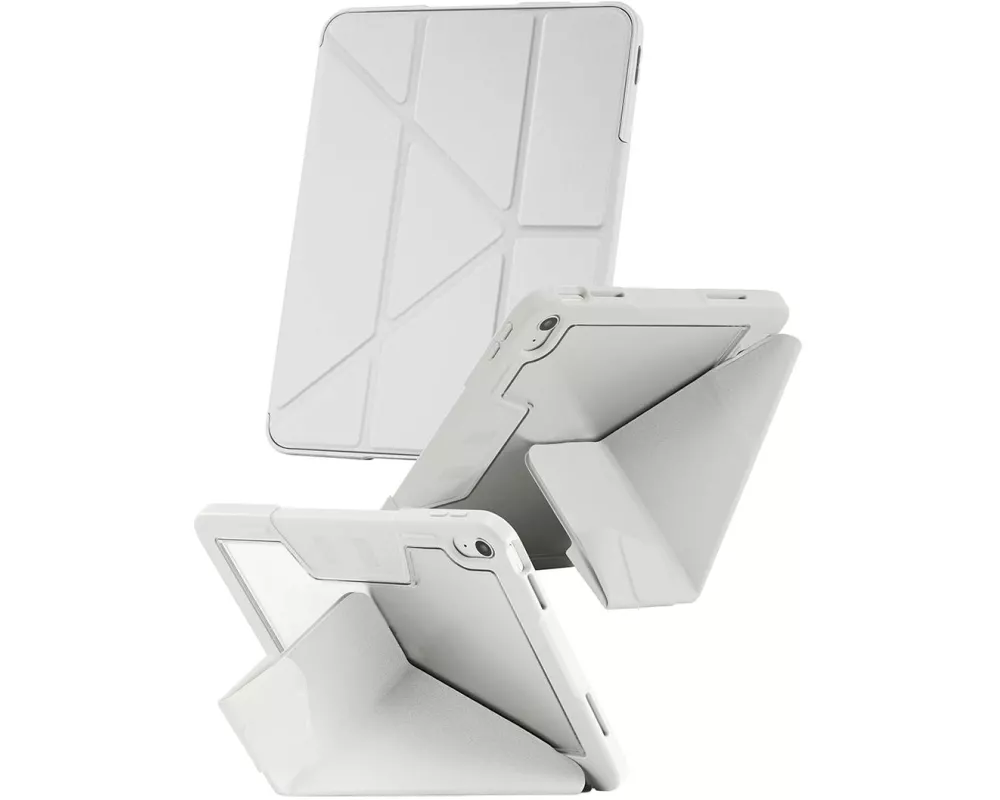 Panzerglass Essential Case iPad 11 (2025), iPad 10.9 (2022)