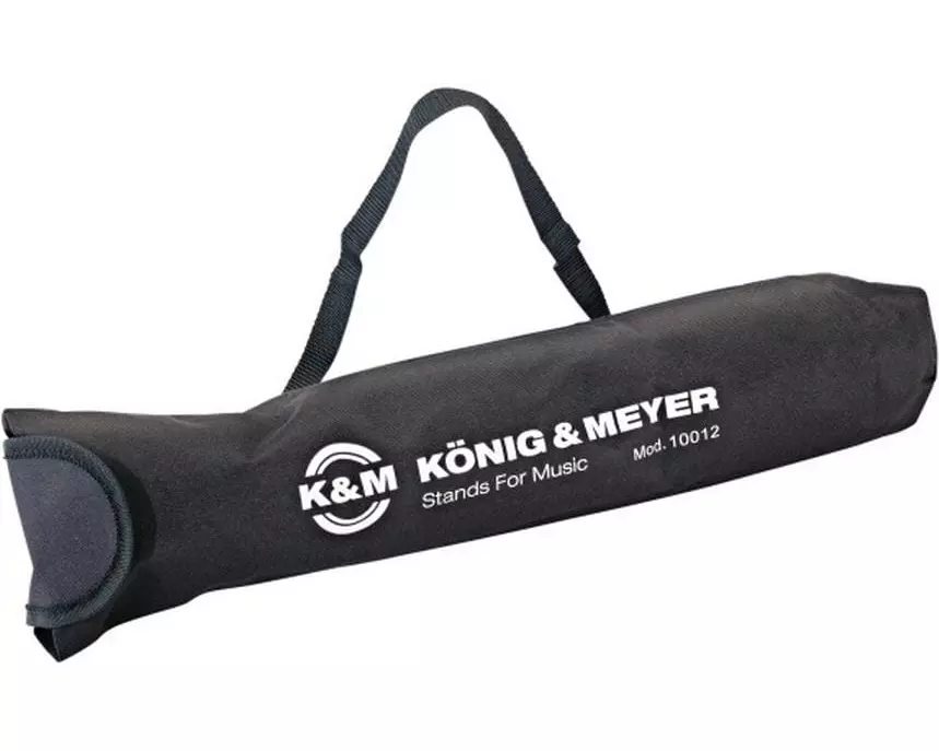 K&M Tragetasche 10012