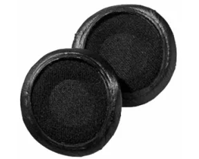 EPOS HZP 34 leatherette, ear pads, for DW Pro 1 + Pro 2, MB Pro, 2pcs