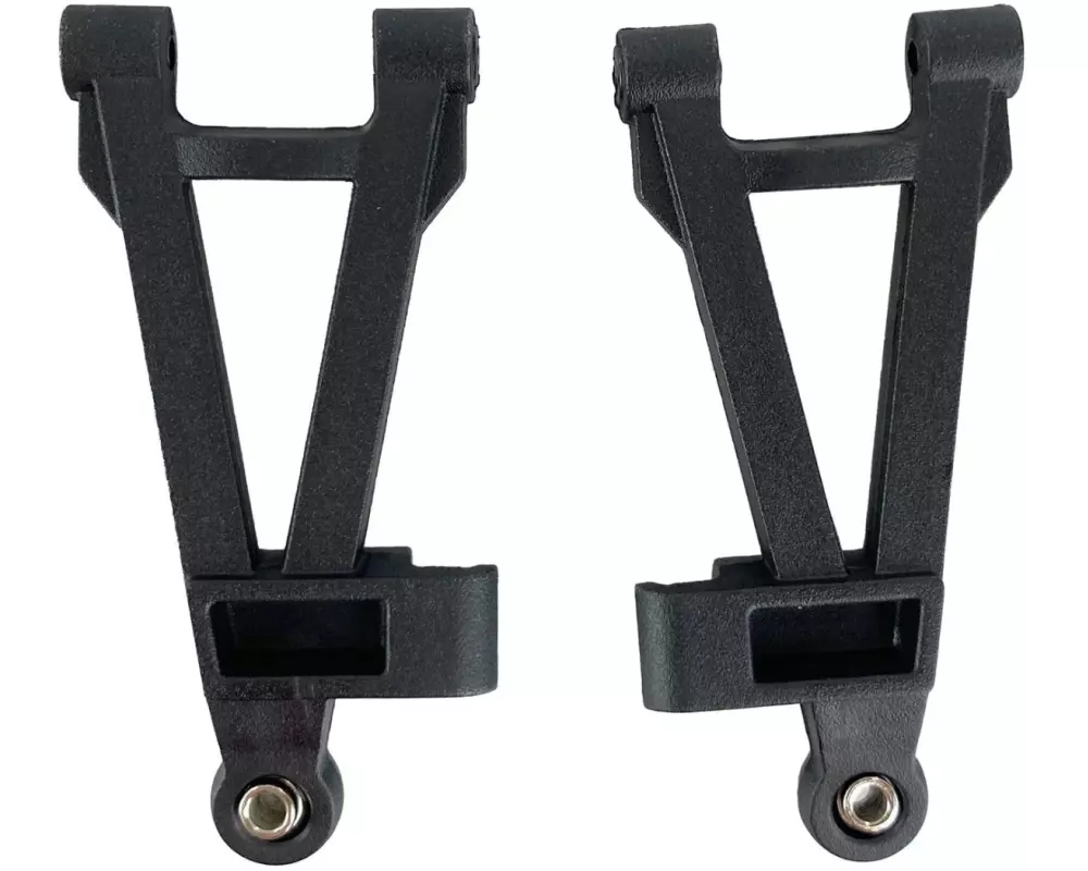 Amewi Vordere untere Querlenker Hyper Go