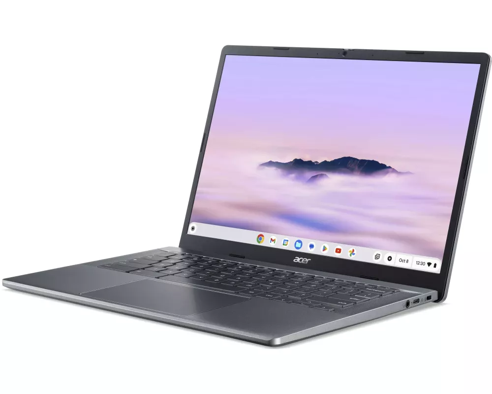 Acer Chromebook Plus 514 (CB514-3HT-R32G)