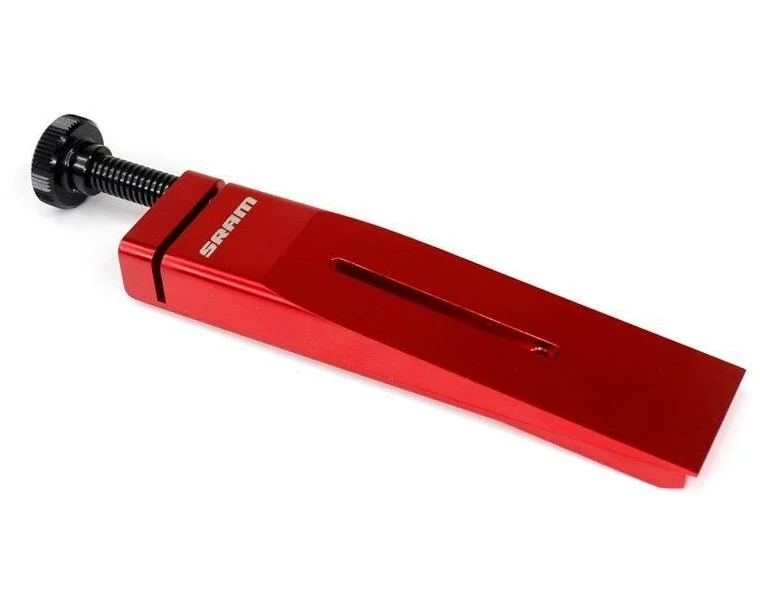 Sram Ultimate Piston Press Tool, Universal Rot