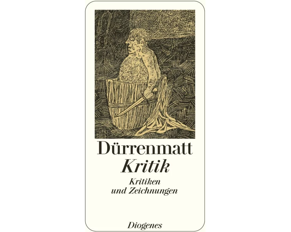 Kritik