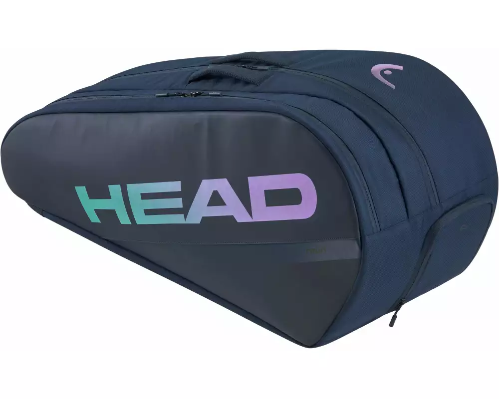 HEAD Tennis Bag Tour Racquet L