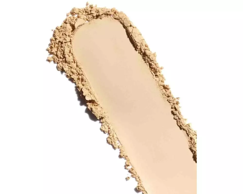Clarins Ombre Skin 01 Matte Ivory