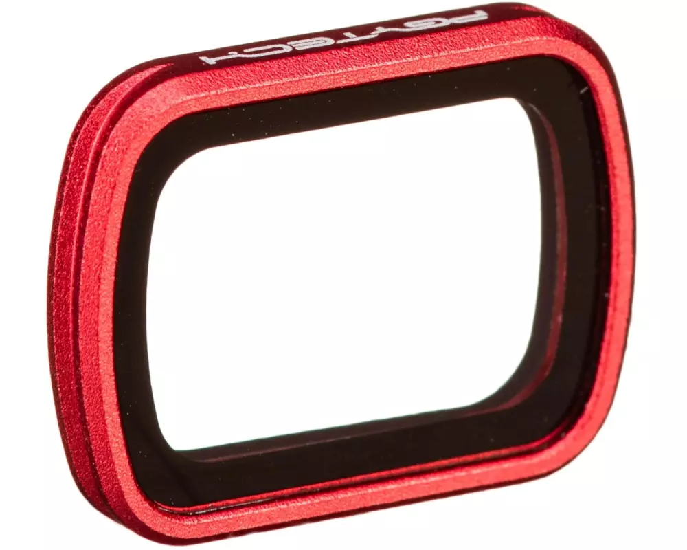 PGYTECH Filter Pocket 2 UV Filter (Pro)