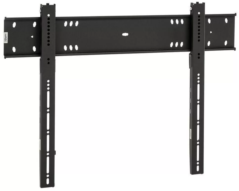 Vogel's Wandhalterung PFW6800 Schwarz