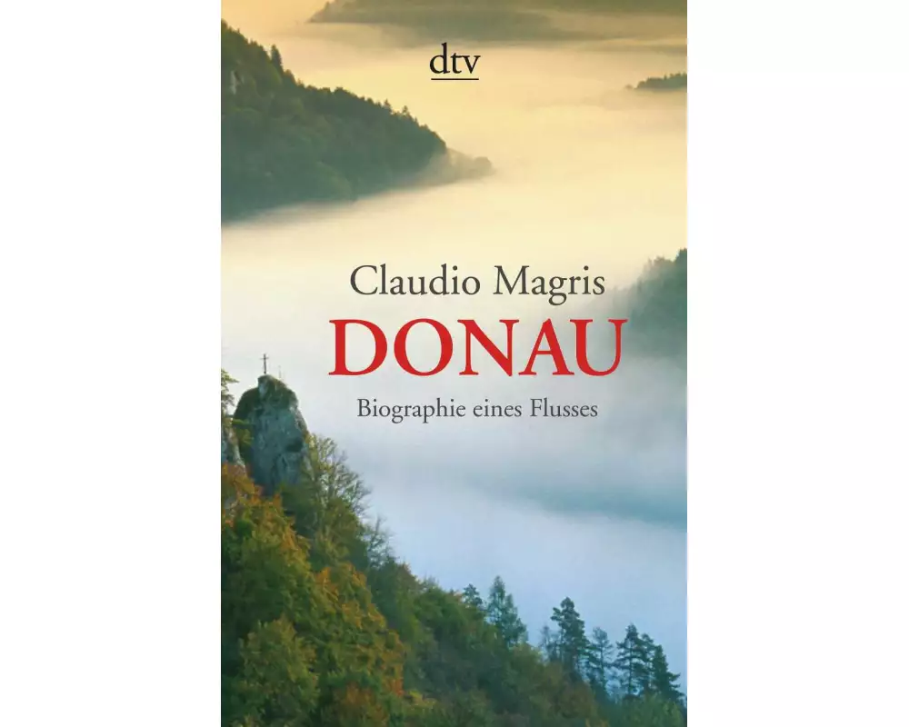 Donau