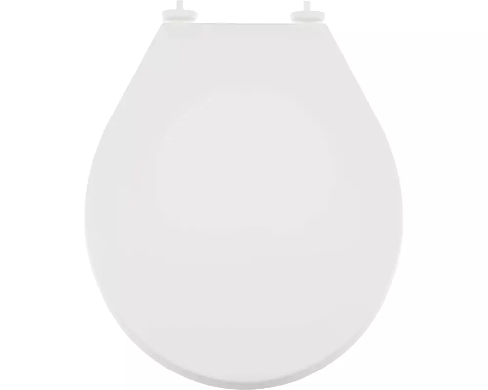 diaqua® Toilettensitz Neosit Edelweiss