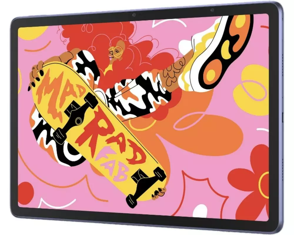 XP-PEN ArtMobile Magic Drawing Pad 16K Druckstufen (2 Gen.)