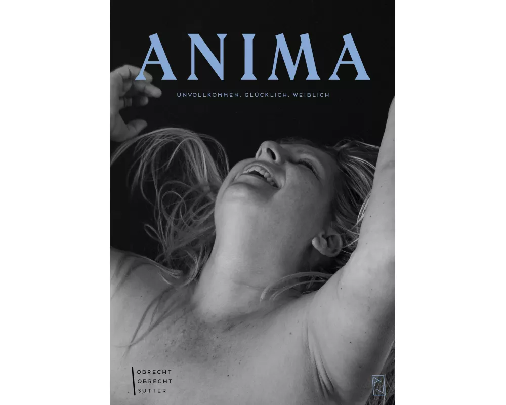 Anima