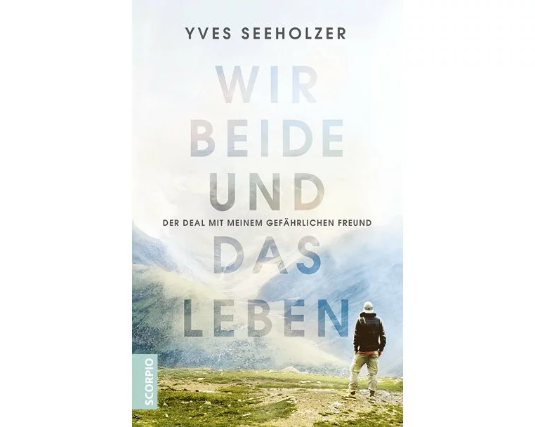 Wir beide und das Leben