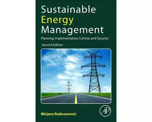 Sustainable Energy Management