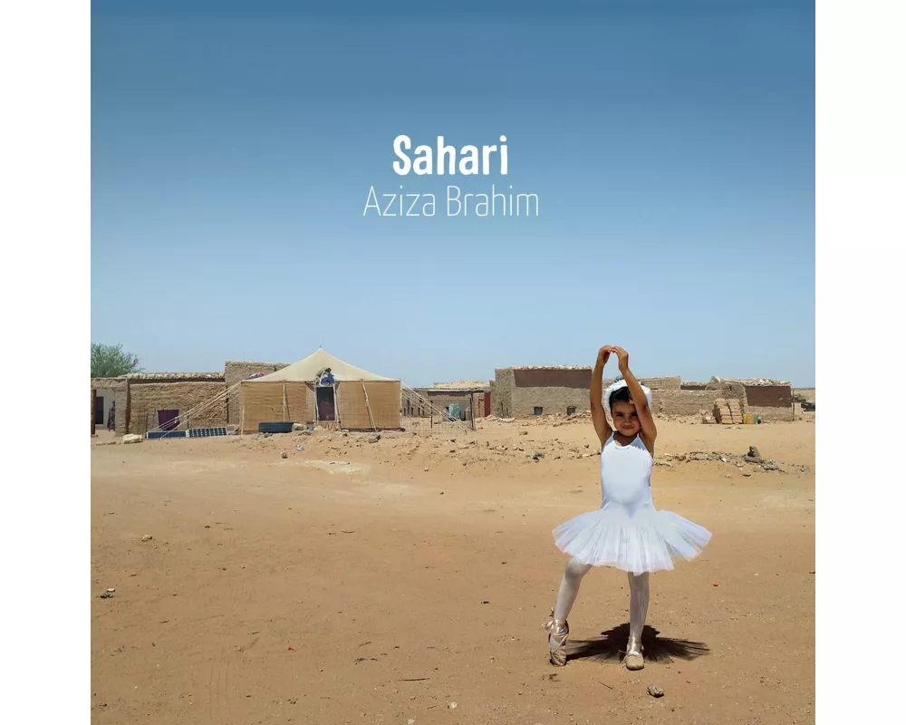 Sahari