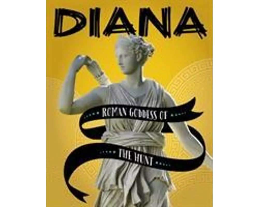 Diana